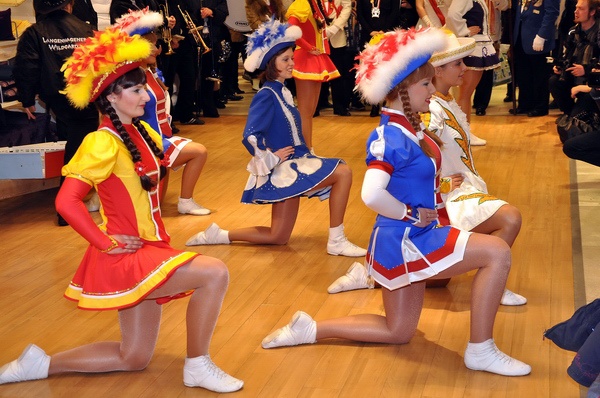 Karneval Kaufhof   028.jpg